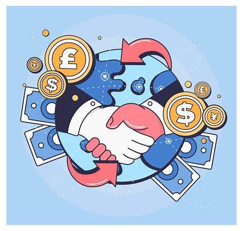 理财MG动画:让财富增长动起来