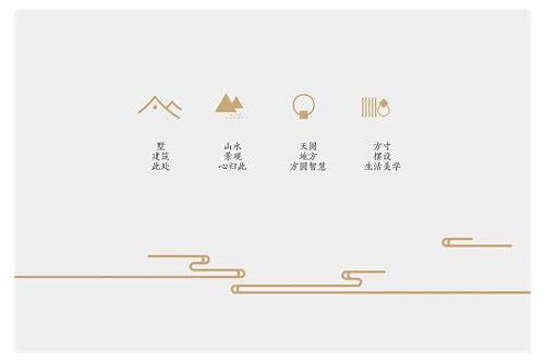 设计专业 VI:探索视觉传达的无限可能