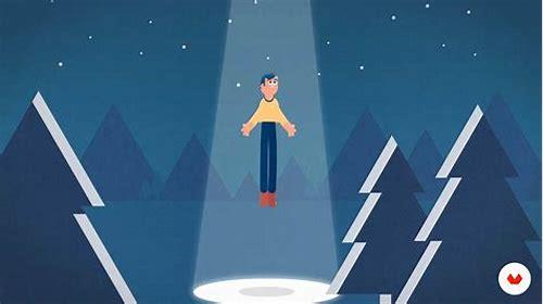 创新之翼:MG动画创意的无限可能