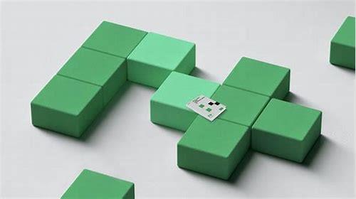 vi专业设计简介