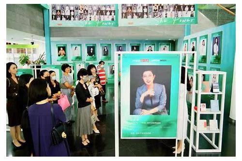 深圳展会拍摄:捕捉瞬间的艺术