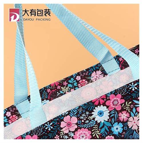 龙岗产品拍摄公司:打造视觉盛宴,助力品牌升级