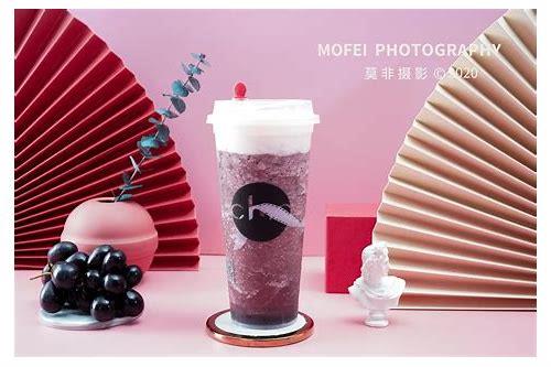 南宁产品拍摄:提升品牌形象与销售的关键