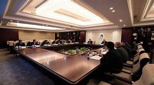 深圳宣传片公司哪家好简介