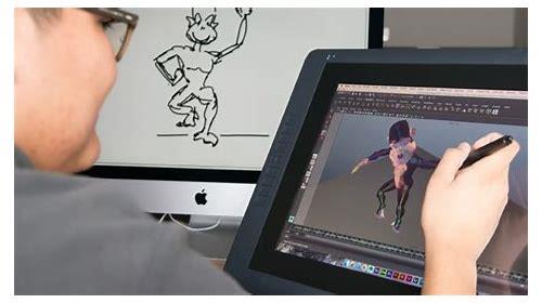 嘉兴年会活动mg动画制作简介