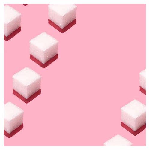 右糖制作MG动画:创意与技术的完美融合