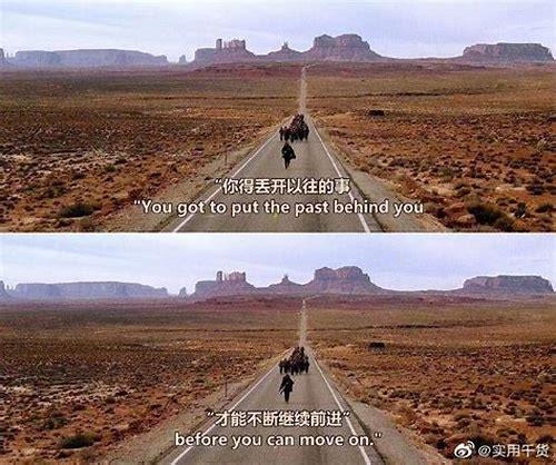 **设计VI:塑造品牌形象的视觉密码**