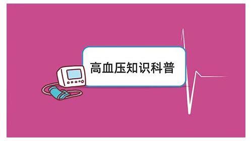 科普MG动画:点亮知识的趣味火花
