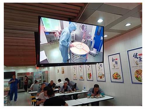 沈阳产品mg动画制作报价简介