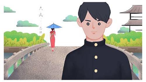 成都mg人物动画制作公司简介