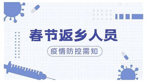 MG动画策划:打造视觉盛宴的幕后英雄