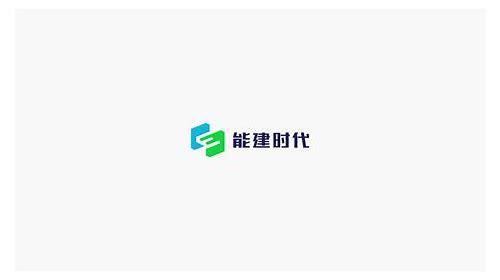 成都视觉VI设计:品牌塑造与文化传承的视觉艺术