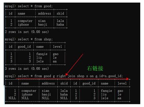 选择好的MG动画制作:关键要素与实用指南