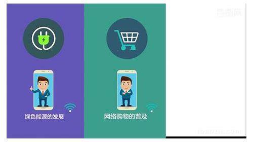 动态视觉:MG动画演示的魅力