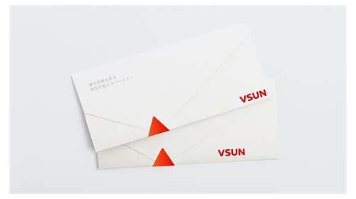 整套vi设计方案简介