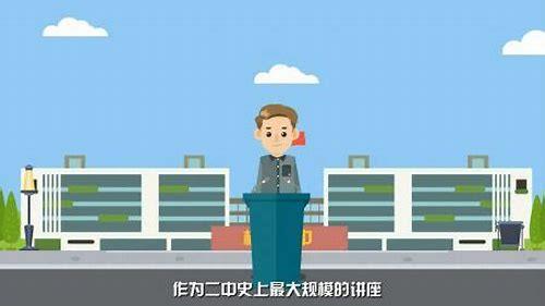MG动画制作首选艺虎动画:专业、创新、高效