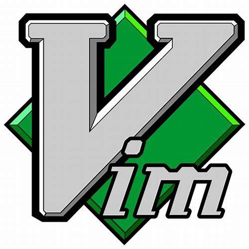 vi设计具体简介