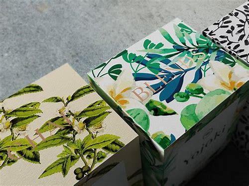 荒山野茶:自然与传统的完美融合