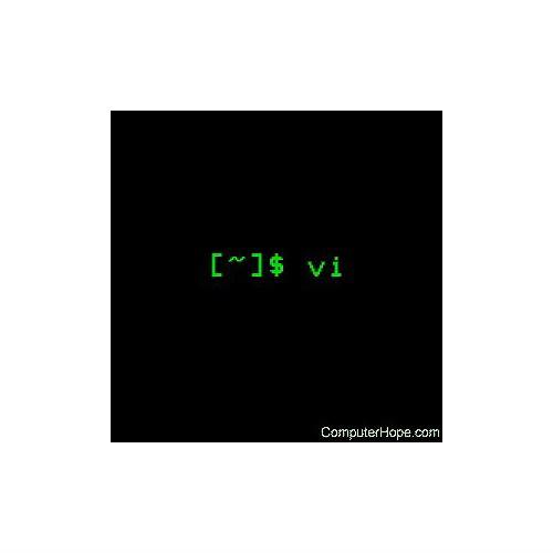 探索 VI 视觉系统:开启智能视觉新纪元