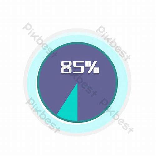 探索MG动画制作费用:一项全方位的费用解析