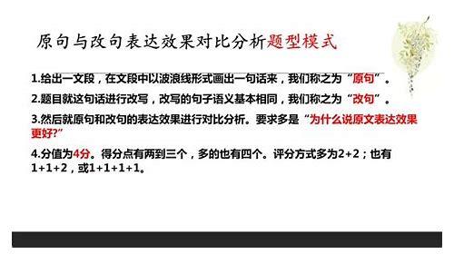 mg动画制作人物简单简介