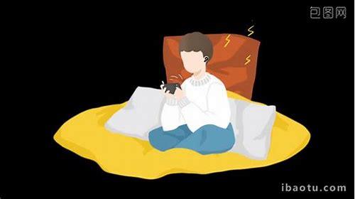 mg动画手机制作过程:探索指尖上的创意之旅