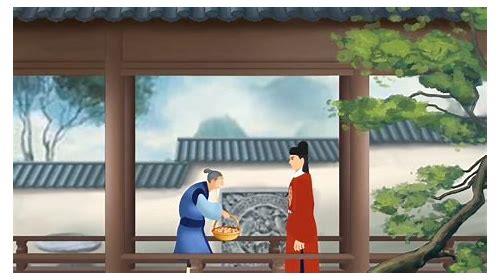 mg动画廉政:创新宣传,廉洁之风