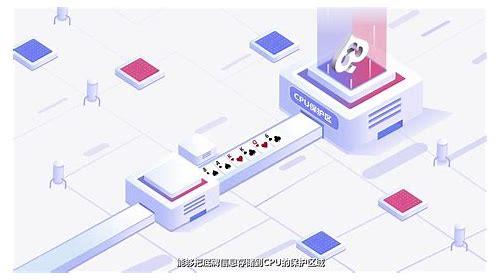 北京中控 MG 动画制作:创意与技术的融合之美