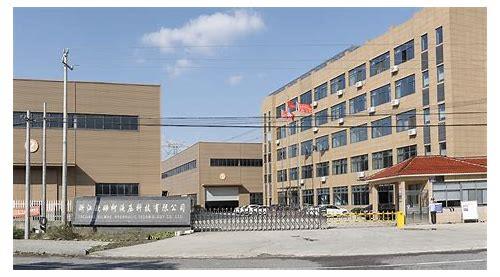 宁波医学MG动画制作公司:引领医疗视觉新篇章