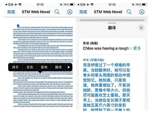 视觉设计内容:构建视觉传达的奇妙世界