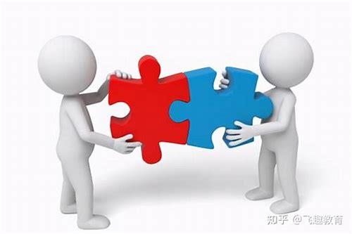 合肥中控 MG 动画制作:创意与技术的完美融合