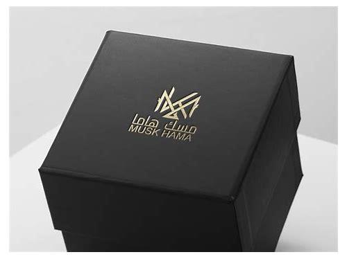 探秘 vi 成套设计:开启高效文本编辑新境界