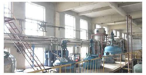 营口产品 MG 动画制作费用:深度解析与考量因素