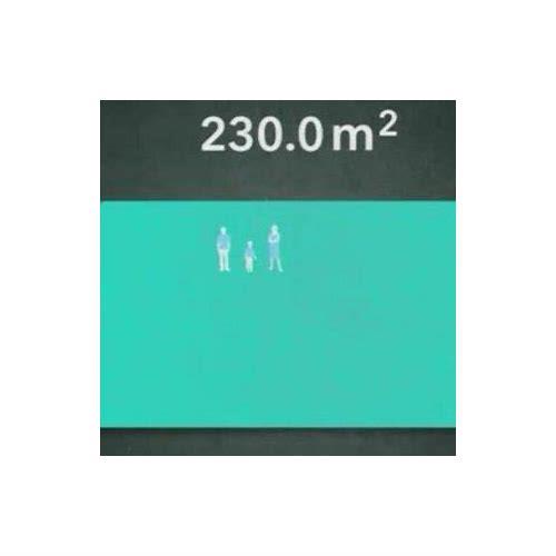 现代北京:MG动画制作的未来之城