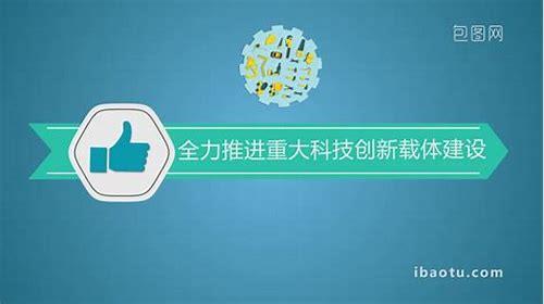 MG动画分类:多样化的视觉盛宴