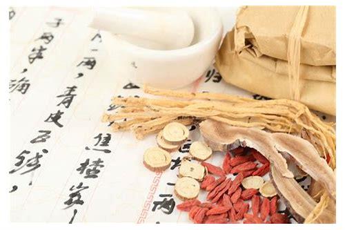 mg 小动画制作教程:开启创意动画之旅