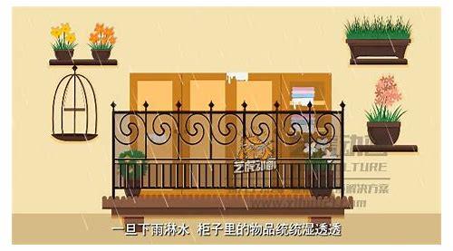 mg动画制作公司费用多少简介