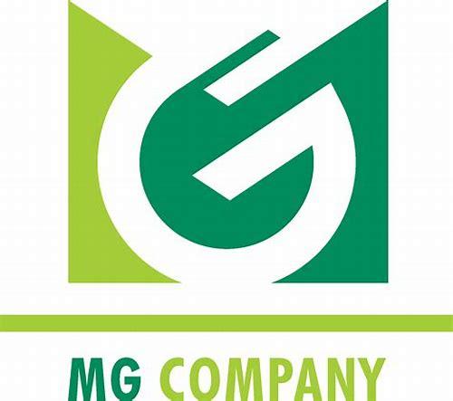 公司制作MG动画:创新宣传的利器