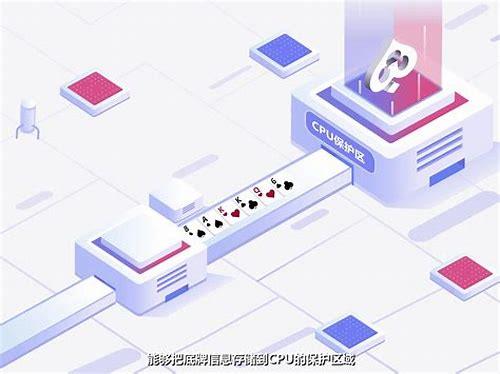 创新之翼:MG动画比赛的视觉盛宴