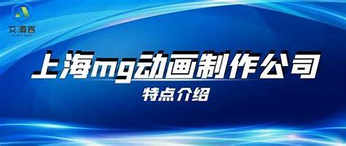 贵阳 MG 动画制作哪家强:探寻动画领域的璀璨之星