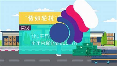 mg动画 动画多少钱:解析MG动画制作的成本因素