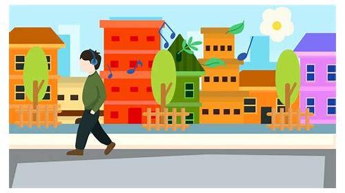 mg动画制作思路:从创意到呈现的艺术之旅