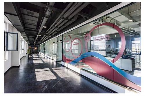 盘锦产品 mg 动画制作报价:多维度考量与价值呈现