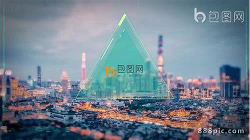创新力无界,视觉震撼升级:MG动画社的创新历程