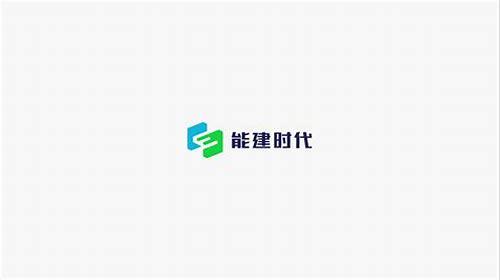 视觉设计有限公司:点亮视界,创意无限
