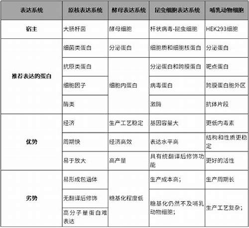 VI整套设计有哪些