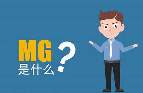 快速生成MG动画:轻松制作动态视觉效果的秘密武器