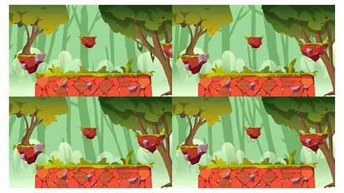 mg 动画创意:点亮视觉新次元