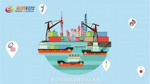 朝阳产品mg动画制作公司简介