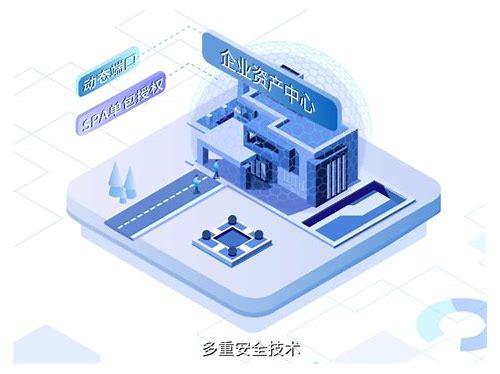 山东mg动画制作要多久简介
